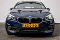 BMW 216 2-serie Gran Tourer 216i Corporate Lease Executive Blauw - thumbnail 7