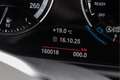 BMW 216 2-serie Gran Tourer 216i Corporate Lease Executive Blauw - thumbnail 27