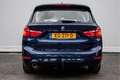 BMW 216 2-serie Gran Tourer 216i Corporate Lease Executive Blauw - thumbnail 8