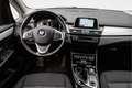 BMW 216 2-serie Gran Tourer 216i Corporate Lease Executive Blauw - thumbnail 18