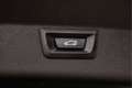BMW 216 2-serie Gran Tourer 216i Corporate Lease Executive Blauw - thumbnail 15