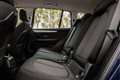 BMW 216 2-serie Gran Tourer 216i Corporate Lease Executive Blauw - thumbnail 13