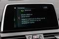BMW 216 2-serie Gran Tourer 216i Corporate Lease Executive Blauw - thumbnail 24