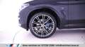 BMW X4 xDrive30d Zwart - thumbnail 13
