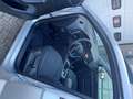 SEAT Ateca 1.6 TDI Style Inc. 2e set LMV winterbanden, nieuwe Grey - thumbnail 10