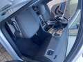 SEAT Ateca 1.6 TDI Style Inc. 2e set LMV winterbanden, nieuwe Gri - thumbnail 11