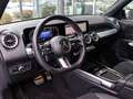 Mercedes-Benz GLB 220 4M AMG-Plus AHK/Kamera/Distronic/Night Grau - thumbnail 17