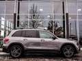 Mercedes-Benz GLB 220 4M AMG-Plus AHK/Kamera/Distronic/Night Grau - thumbnail 9