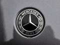 Mercedes-Benz GLB 220 4M AMG-Plus AHK/Kamera/Distronic/Night Grau - thumbnail 12