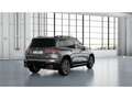 Mercedes-Benz GLB 220 4M AMG-Plus AHK/Kamera/Distronic/Night Grau - thumbnail 2