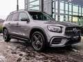 Mercedes-Benz GLB 220 4M AMG-Plus AHK/Kamera/Distronic/Night Grau - thumbnail 10