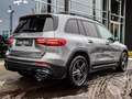 Mercedes-Benz GLB 220 4M AMG-Plus AHK/Kamera/Distronic/Night Grau - thumbnail 8