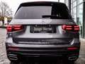 Mercedes-Benz GLB 220 4M AMG-Plus AHK/Kamera/Distronic/Night Grau - thumbnail 4