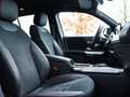Mercedes-Benz GLB 220 4M AMG-Plus AHK/Kamera/Distronic/Night Grau - thumbnail 22