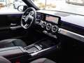 Mercedes-Benz GLB 220 4M AMG-Plus AHK/Kamera/Distronic/Night Grau - thumbnail 23