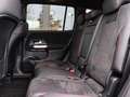 Mercedes-Benz GLB 220 4M AMG-Plus AHK/Kamera/Distronic/Night Grau - thumbnail 25