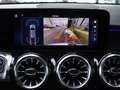 Mercedes-Benz GLB 220 4M AMG-Plus AHK/Kamera/Distronic/Night Grau - thumbnail 20