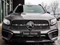 Mercedes-Benz GLB 220 4M AMG-Plus AHK/Kamera/Distronic/Night Grau - thumbnail 11