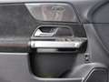 Mercedes-Benz GLB 220 4M AMG-Plus AHK/Kamera/Distronic/Night Grau - thumbnail 13