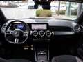 Mercedes-Benz GLB 220 4M AMG-Plus AHK/Kamera/Distronic/Night Grau - thumbnail 15