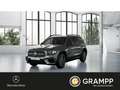 Mercedes-Benz GLB 220 4M AMG-Plus AHK/Kamera/Distronic/Night Grau - thumbnail 1