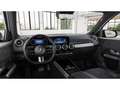 Mercedes-Benz GLB 220 4M AMG-Plus AHK/Kamera/Distronic/Night Grau - thumbnail 7
