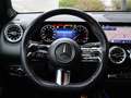 Mercedes-Benz GLB 220 4M AMG-Plus AHK/Kamera/Distronic/Night Grau - thumbnail 19