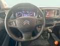 Citroen Jumpy BLUEHDI 100cv Talla L Blanco - thumbnail 13