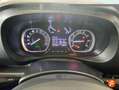 Citroen Jumpy BLUEHDI 100cv Talla L Blanco - thumbnail 12