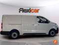 Citroen Jumpy BLUEHDI 100cv Talla L Blanco - thumbnail 5