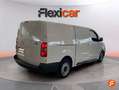 Citroen Jumpy BLUEHDI 100cv Talla L Blanco - thumbnail 4