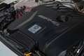 Mercedes-Benz CLA 45 AMG S 4Matic+ 8G-DCT Blanc - thumbnail 4