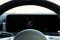 Mercedes-Benz CLA 45 AMG S 4Matic+ 8G-DCT Білий - thumbnail 12