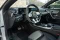 Mercedes-Benz CLA 45 AMG S 4Matic+ 8G-DCT Blanc - thumbnail 11