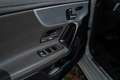 Mercedes-Benz CLA 45 AMG S 4Matic+ 8G-DCT Blanco - thumbnail 13