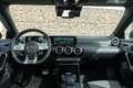 Mercedes-Benz CLA 45 AMG S 4Matic+ 8G-DCT Alb - thumbnail 14