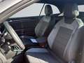 Volkswagen T-Roc R-Line TSI DSG Silber - thumbnail 10