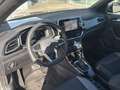 Volkswagen T-Roc R-Line TSI DSG Silber - thumbnail 9