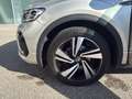 Volkswagen T-Roc R-Line TSI DSG Silber - thumbnail 7