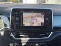Volkswagen T-Roc R-Line TSI DSG Silber - thumbnail 15