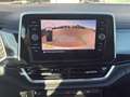 Volkswagen T-Roc R-Line TSI DSG Silber - thumbnail 14