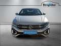 Volkswagen T-Roc R-Line TSI DSG Silber - thumbnail 2