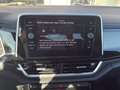 Volkswagen T-Roc R-Line TSI DSG Silber - thumbnail 13