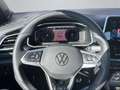 Volkswagen T-Roc R-Line TSI DSG Silber - thumbnail 11
