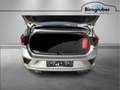 Volkswagen T-Roc R-Line TSI DSG Silber - thumbnail 6