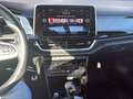 Volkswagen T-Roc R-Line TSI DSG Silber - thumbnail 12