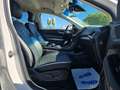 Ford Edge Vignale 4x4 / TÜV NEU Blanc - thumbnail 10