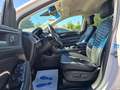 Ford Edge Vignale 4x4 / TÜV NEU Blanc - thumbnail 13