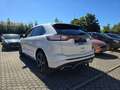 Ford Edge Vignale 4x4 / TÜV NEU Blanc - thumbnail 3
