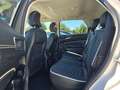 Ford Edge Vignale 4x4 / TÜV NEU Blanc - thumbnail 12